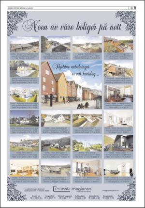 bergenstidende_del2-20110514_000_00_00_033.pdf