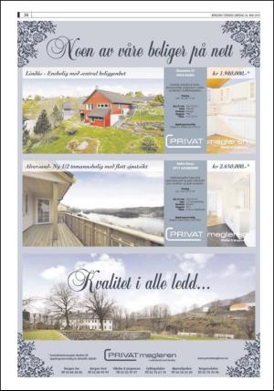 bergenstidende_del2-20110514_000_00_00_034.pdf