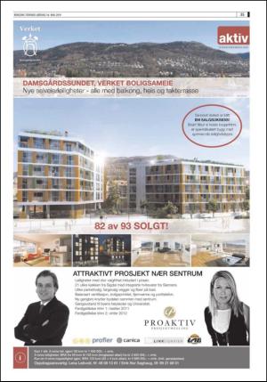 bergenstidende_del2-20110514_000_00_00_035.pdf