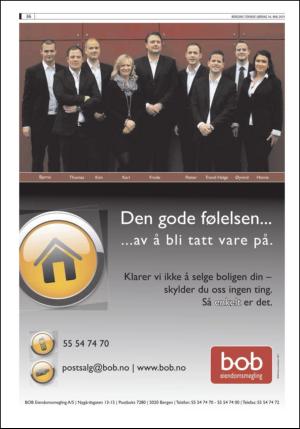 bergenstidende_del2-20110514_000_00_00_036.pdf