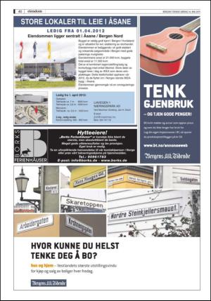 bergenstidende_del2-20110514_000_00_00_040.pdf