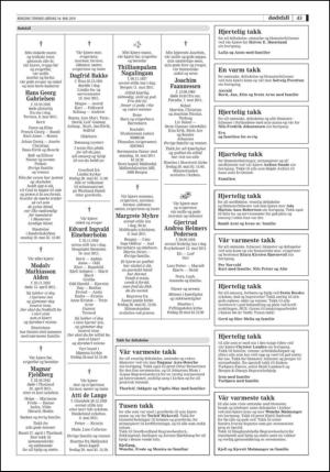 bergenstidende_del2-20110514_000_00_00_043.pdf