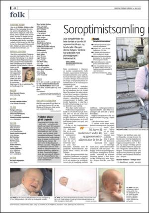 bergenstidende_del2-20110514_000_00_00_044.pdf