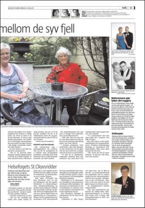 bergenstidende_del2-20110514_000_00_00_045.pdf