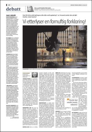 bergenstidende_del2-20110514_000_00_00_048.pdf