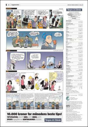 bergenstidende_del2-20110514_000_00_00_052.pdf