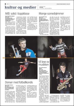 bergenstidende_del2-20110515_000_00_00_002.pdf