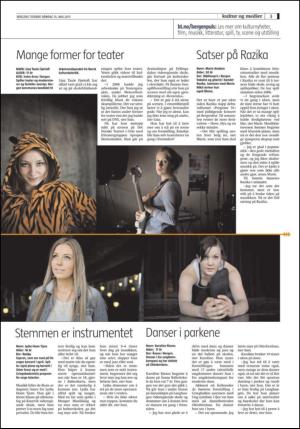 bergenstidende_del2-20110515_000_00_00_003.pdf