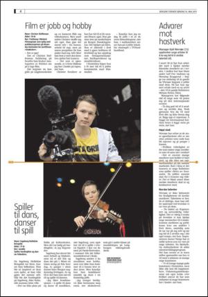 bergenstidende_del2-20110515_000_00_00_004.pdf