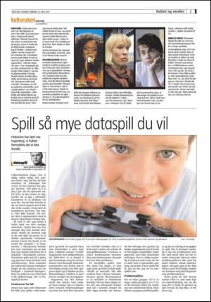 bergenstidende_del2-20110515_000_00_00_005.pdf