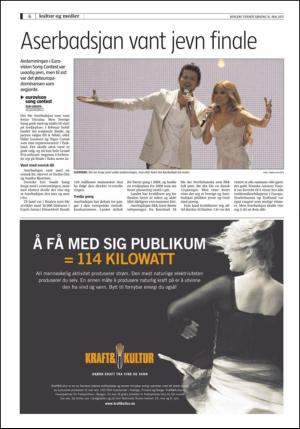 bergenstidende_del2-20110515_000_00_00_006.pdf