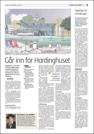 bergenstidende_del2-20110515_000_00_00_007.pdf