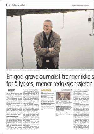 bergenstidende_del2-20110515_000_00_00_008.pdf