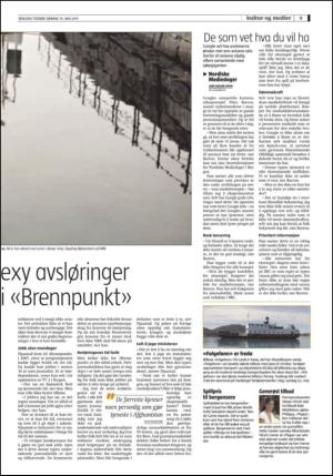 bergenstidende_del2-20110515_000_00_00_009.pdf