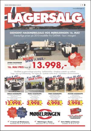 bergenstidende_del2-20110515_000_00_00_011.pdf