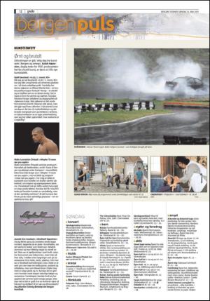 bergenstidende_del2-20110515_000_00_00_012.pdf