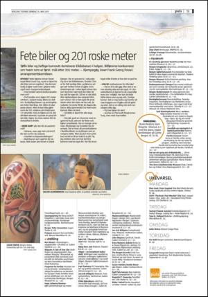 bergenstidende_del2-20110515_000_00_00_013.pdf