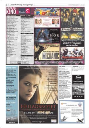 bergenstidende_del2-20110515_000_00_00_014.pdf