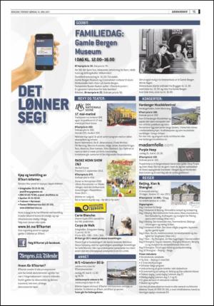 bergenstidende_del2-20110515_000_00_00_015.pdf