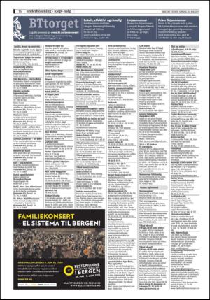 bergenstidende_del2-20110515_000_00_00_016.pdf
