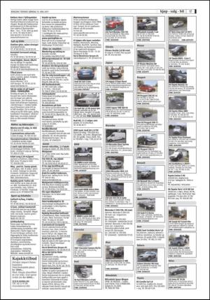 bergenstidende_del2-20110515_000_00_00_017.pdf