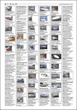 bergenstidende_del2-20110515_000_00_00_018.pdf