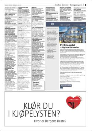 bergenstidende_del2-20110515_000_00_00_019.pdf