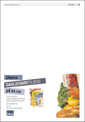 bergenstidende_del2-20110515_000_00_00_021.pdf