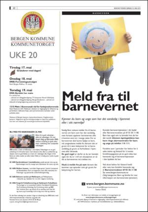 bergenstidende_del2-20110515_000_00_00_022.pdf