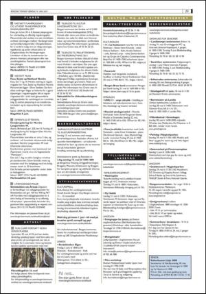 bergenstidende_del2-20110515_000_00_00_023.pdf