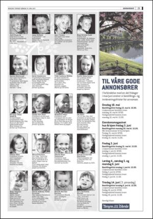 bergenstidende_del2-20110515_000_00_00_025.pdf