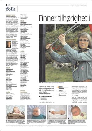 bergenstidende_del2-20110515_000_00_00_026.pdf