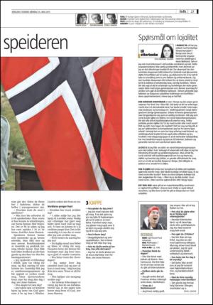 bergenstidende_del2-20110515_000_00_00_027.pdf