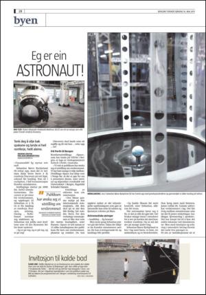 bergenstidende_del2-20110515_000_00_00_028.pdf