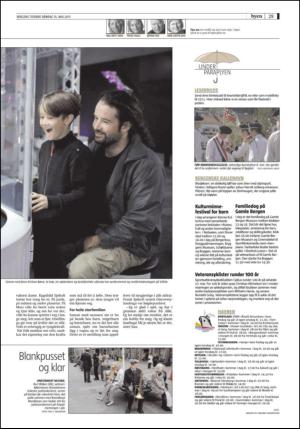 bergenstidende_del2-20110515_000_00_00_029.pdf