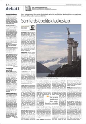 bergenstidende_del2-20110515_000_00_00_030.pdf