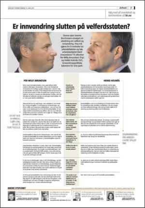 bergenstidende_del2-20110515_000_00_00_031.pdf