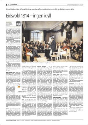 bergenstidende_del2-20110515_000_00_00_032.pdf