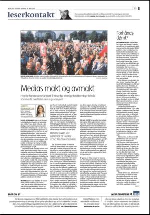 bergenstidende_del2-20110515_000_00_00_033.pdf