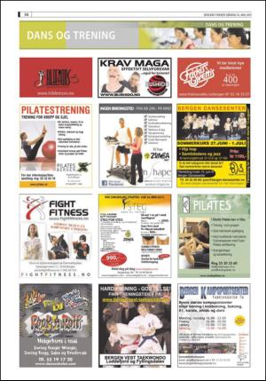 bergenstidende_del2-20110515_000_00_00_034.pdf