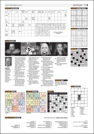 bergenstidende_del2-20110515_000_00_00_035.pdf