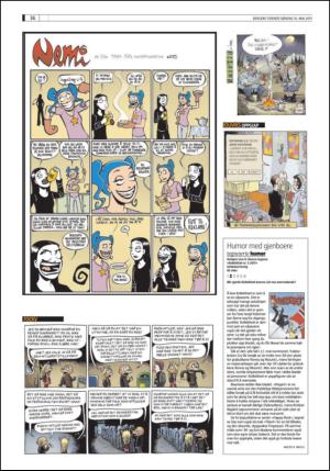 bergenstidende_del2-20110515_000_00_00_036.pdf