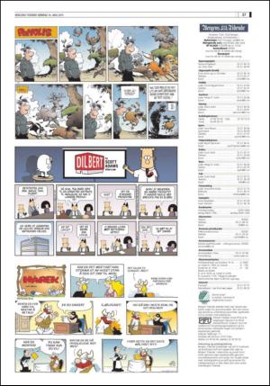 bergenstidende_del2-20110515_000_00_00_037.pdf