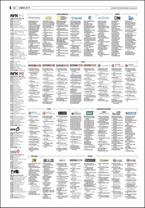 bergenstidende_del2-20110515_000_00_00_038.pdf