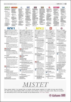 bergenstidende_del2-20110515_000_00_00_039.pdf