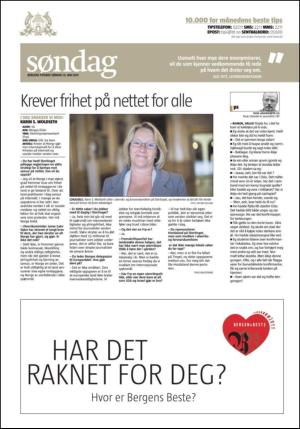 bergenstidende_del2-20110515_000_00_00_040.pdf