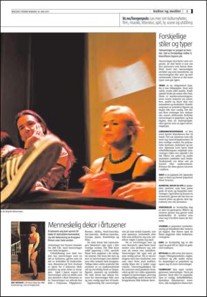 bergenstidende_del2-20110516_000_00_00_003.pdf