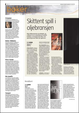 bergenstidende_del2-20110516_000_00_00_006.pdf