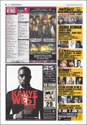 bergenstidende_del2-20110516_000_00_00_008.pdf