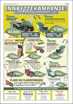 bergenstidende_del2-20110516_000_00_00_011.pdf